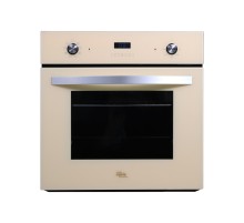 Оазис Стандарт D-MSR