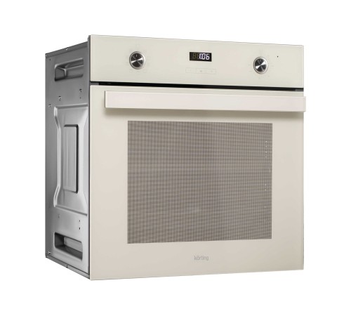 Электрический духовой шкаф KORTING OKB 591 CSGB