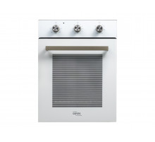 Оазис Промо D-45MM