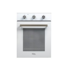 Оазис Промо D-45MM