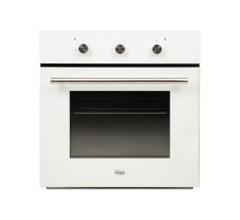 Оазис Стандарт D-MD