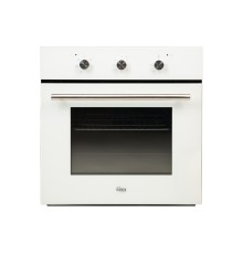 Оазис Стандарт D-MD