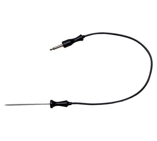 Электрический духовой шкаф KORTING OKB 4911 CRGB