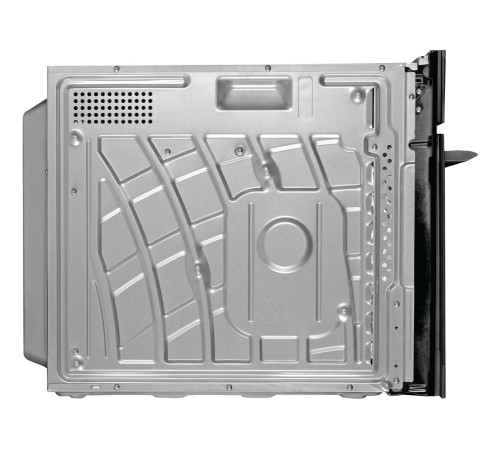 Электрический духовой шкаф с функцией СВЧ KORTING OKB 3250 GNBX MW