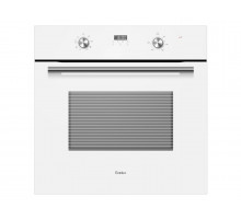 EVELUX EO 630