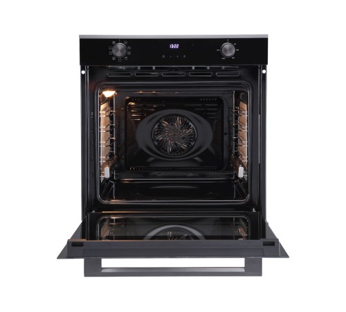 Электрический духовой шкаф KORTING OKB 1321 GNBX