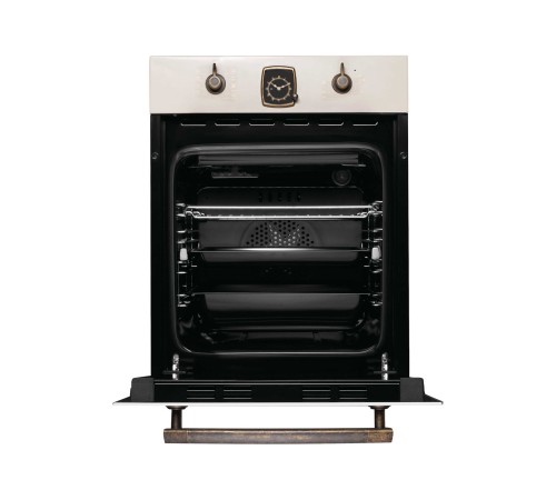 Электрический духовой шкаф KORTING OKB 4941 CRB