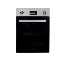 Оазис Про D-45S