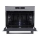 Электрический духовой шкаф с функцией СВЧ KORTING OKB 3250 GBXGr MW