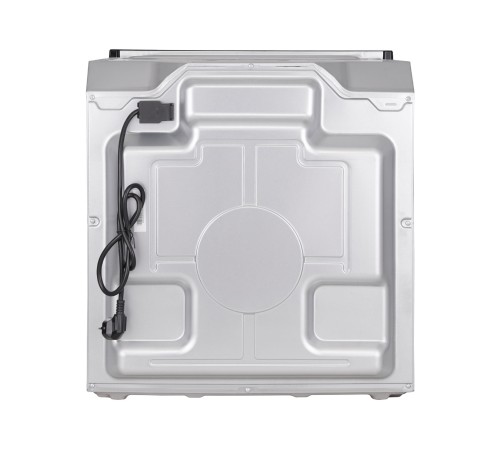 Духовой шкаф KORTING OKB 1680 GN MW, черный