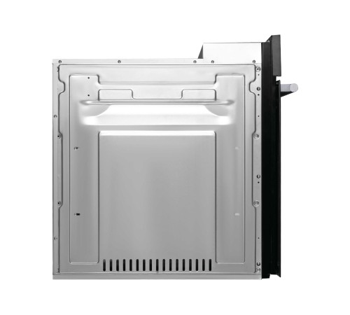 Электрический духовой шкаф KORTING OKB 7951 CMW, белый