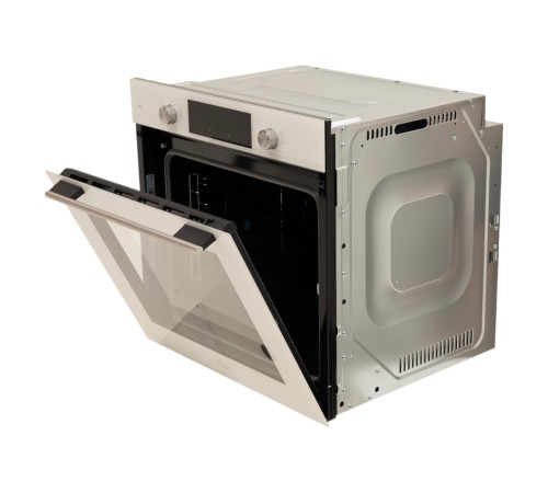 Духовой шкаф Оазис D-SWW, белый