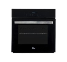 Оазис Про D-MTB