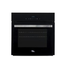 Оазис Про D-MTB