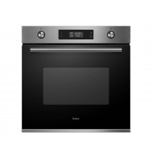 EVELUX EO 650