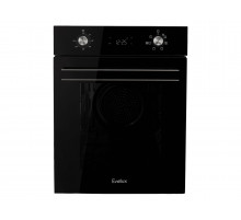 EVELUX EO 430 PB