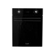 Духовой шкаф EVELUX EO 430 PB