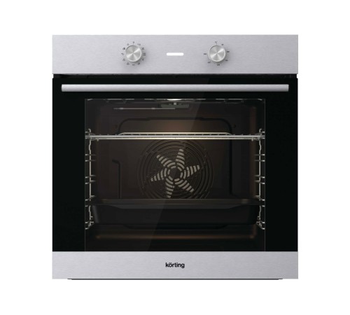 Электрический духовой шкаф KORTING OKB 2820 EX