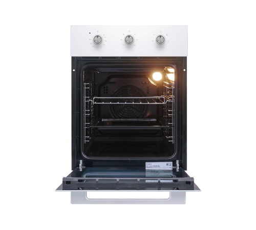 Духовой шкаф EVELUX EO 420 PW Духовой шкаф EVELUX EO 420 PW