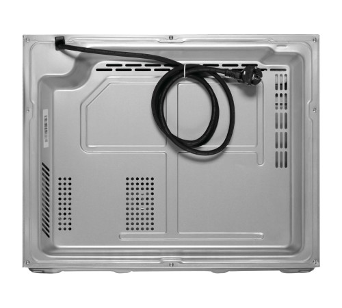 Электрический духовой шкаф с функцией СВЧ KORTING OKB 3250 GNBX MW