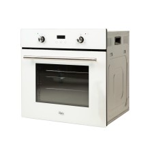 Оазис Стандарт D-MS