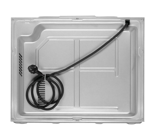 Электрический духовой шкаф c функцией пара KORTING OKB 3450 GNBX Steam