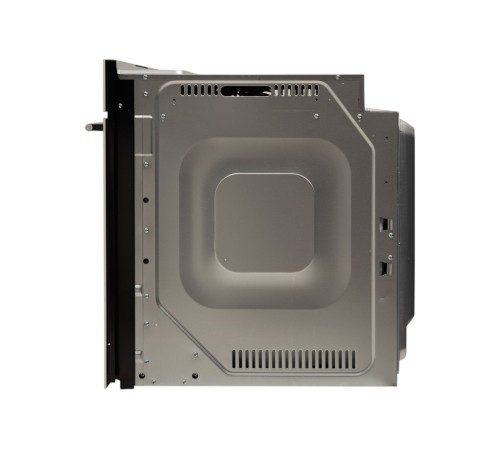 Духовой шкаф Оазис D-SWW, белый