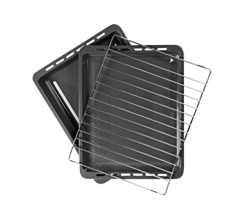 Электрический духовой шкаф KORTING OKB 591 CSGB