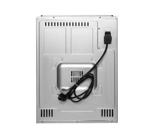 Электрический духовой шкаф KORTING OKB 7951 CMN, черный