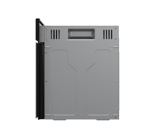 Духовой шкаф Оазис D-W, белый