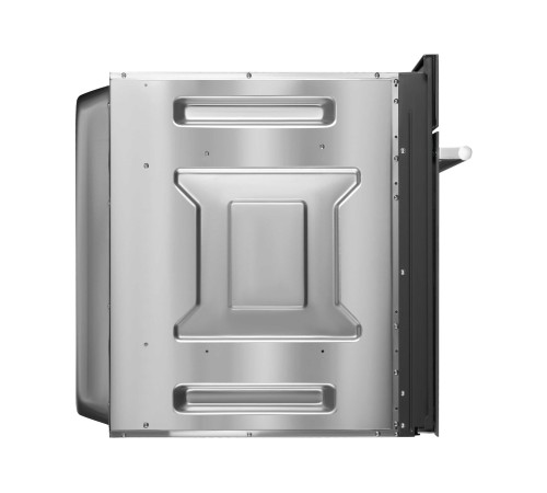 Электрический духовой шкаф KORTING OKB 792 CFN