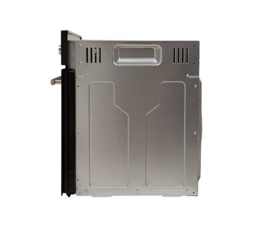 Духовой шкаф Оазис D-DB6, черный