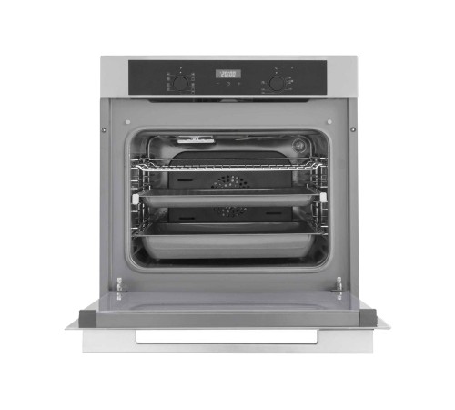 Электрический духовой шкаф KORTING OKB 691 CSX