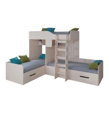 TRIO-1