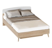 Калгари Макси