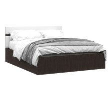 Вегас Вегас