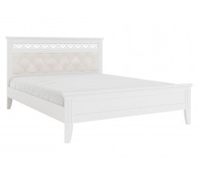 Аврора Массив Сосны