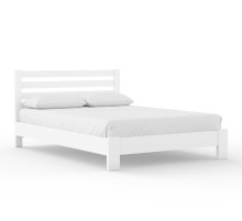 Барди Барди