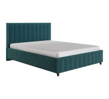 Амелия ПМ Амелия ПМ