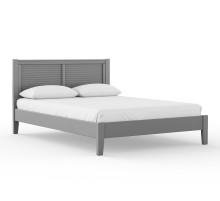 Адела Массив Сосны Адела Массив Сосны