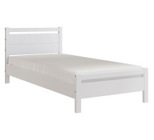 Браун Браун