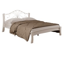 Сандра Лайт