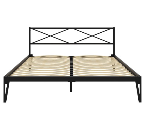 Кровать Тиона 140x200, белый Кровать Тиона 140x200, белый