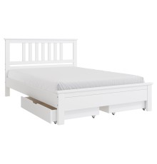 Вельта Массив Сосны