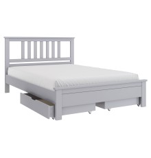 Вельта Массив Сосны