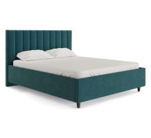 Симона Люкс ПМ Симона Люкс ПМ