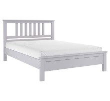 Вельта Массив Сосны Вельта Массив Сосны