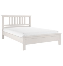 Вельта Массив Сосны