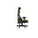 УТ000036991 Игровое кресло Рэтчэт, желтый