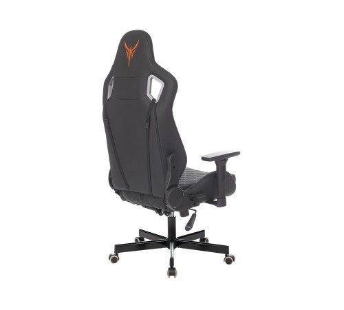 1628890 Игровое кресло KNIGHT OUTRIDER, черный